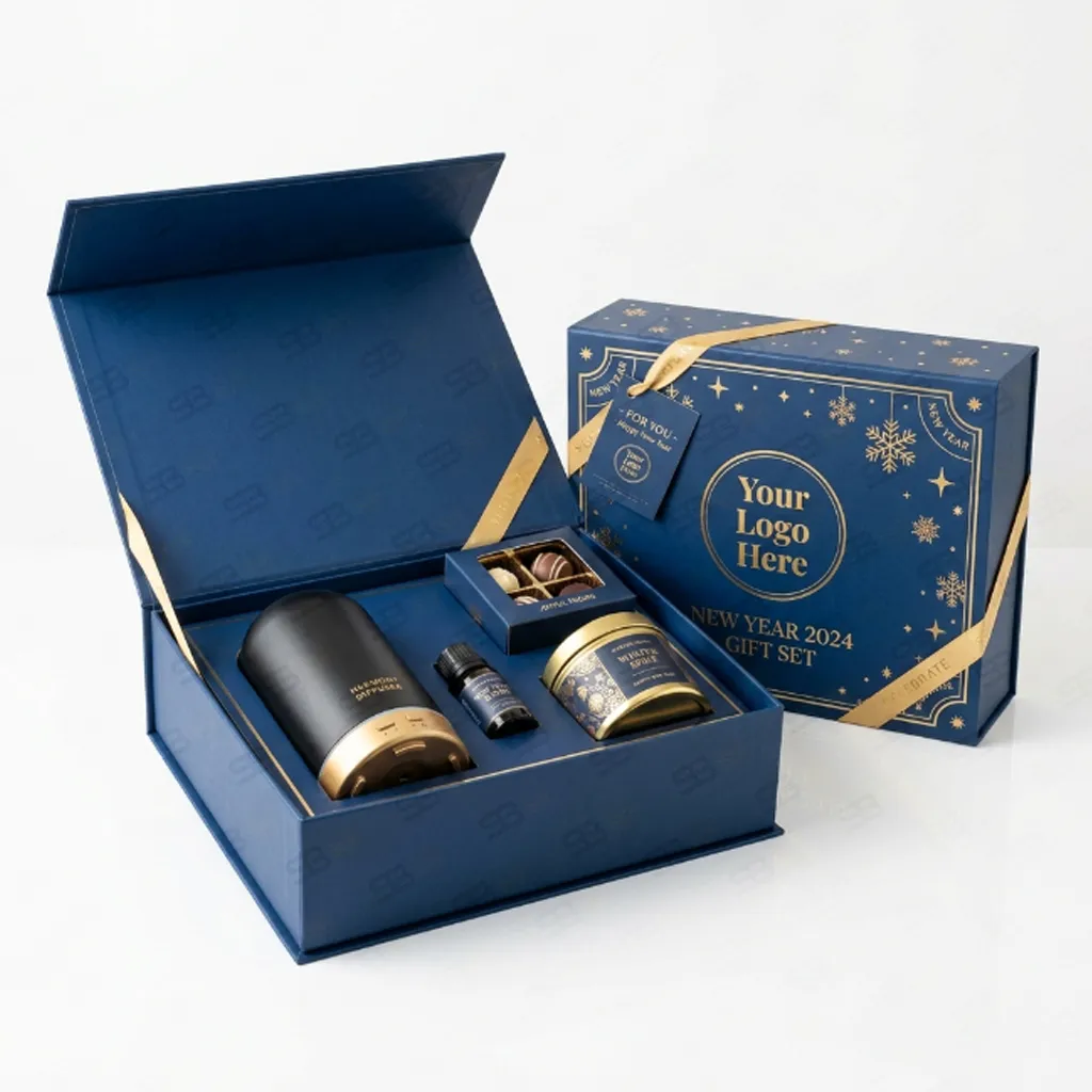 New-Year-Gift-Boxes5.webp