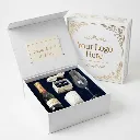 Wedding-Gift-Boxes4.webp