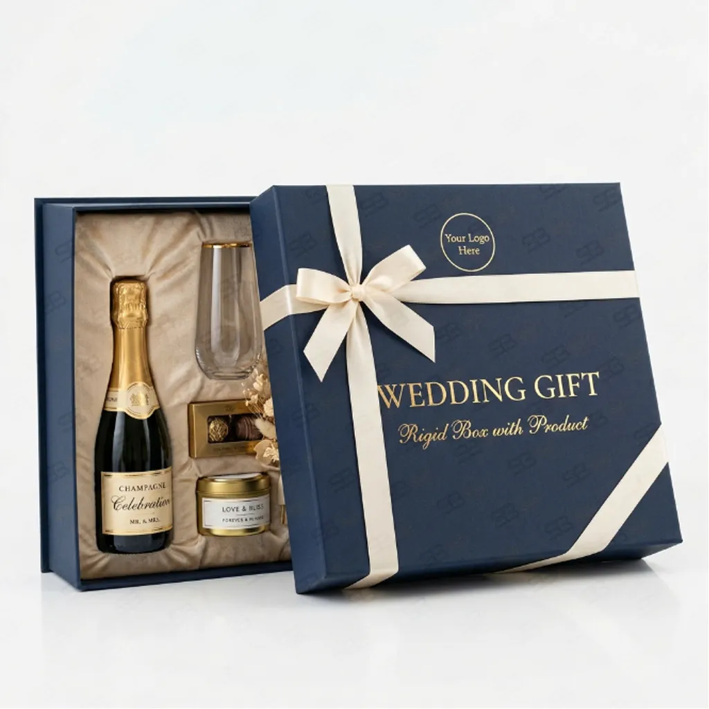 Wedding-Gift-Boxes2.webp