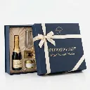 Wedding-Gift-Boxes2.webp