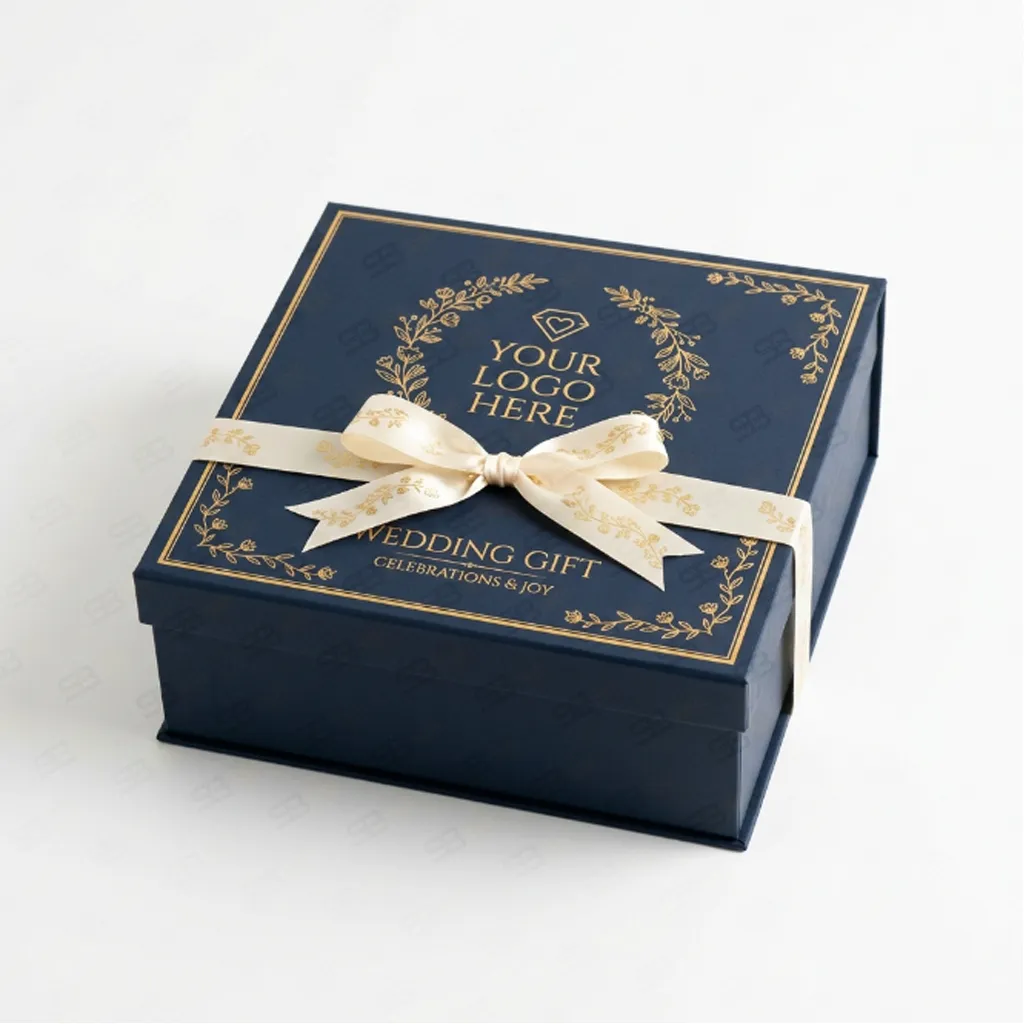 Wedding-Gift-Boxes3.webp