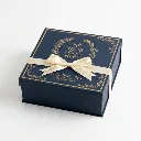 Wedding-Gift-Boxes3.webp