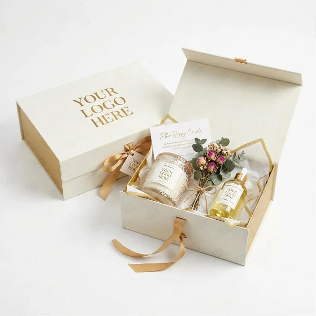 Wedding-Gift-Boxes5.webp