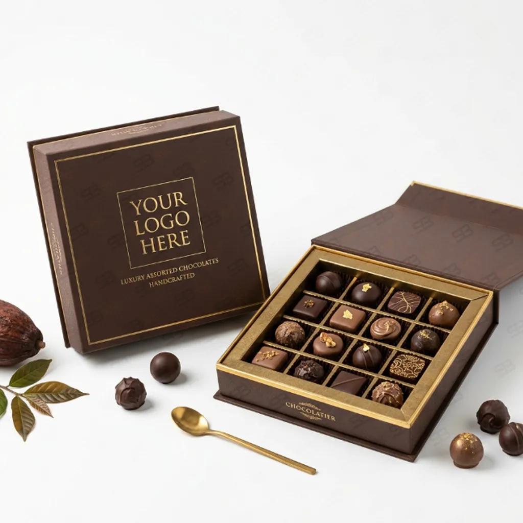 Luxury-Chocolate-Boxes4.webp