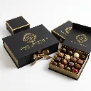 Luxury-Chocolate-Boxes2.webp