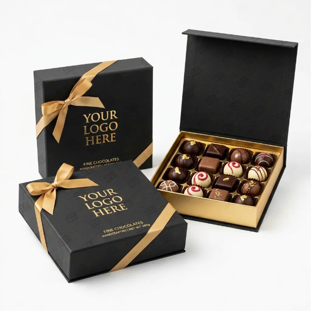 Luxury-Chocolate-Boxes3.webp