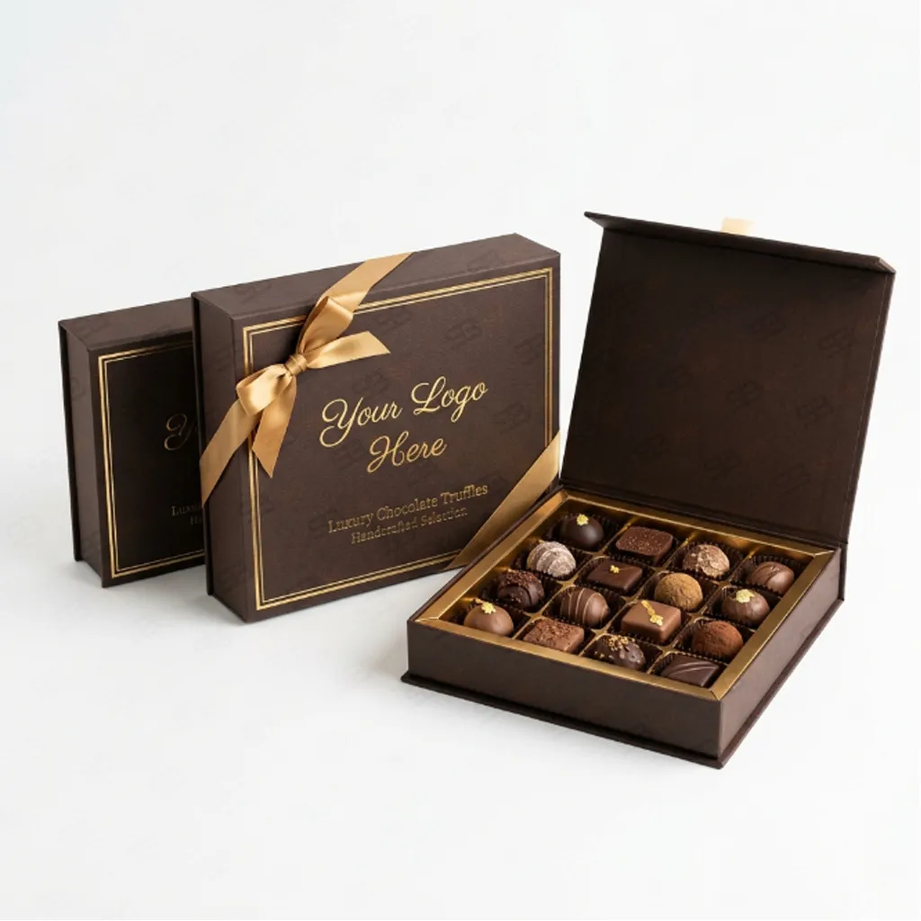 Luxury-Chocolate-Boxes5.webp