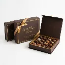Luxury-Chocolate-Boxes5.webp