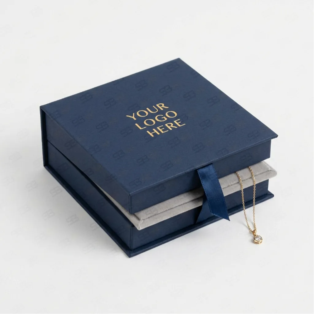 Luxury-Jewelry-Boxes3.webp