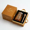 Luxury-Honey-Boxes3.webp