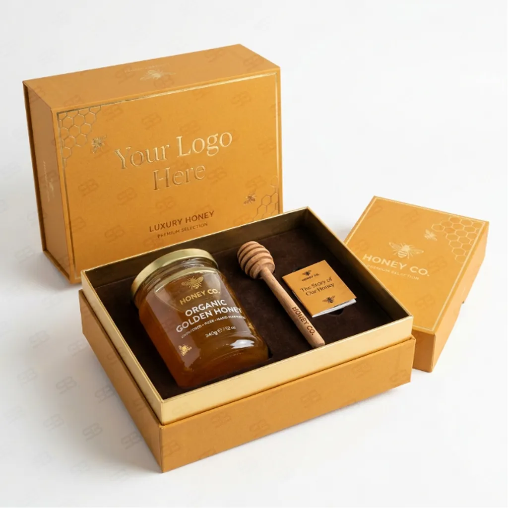 Luxury-Honey-Boxes2.webp