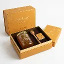 Luxury-Honey-Boxes2.webp