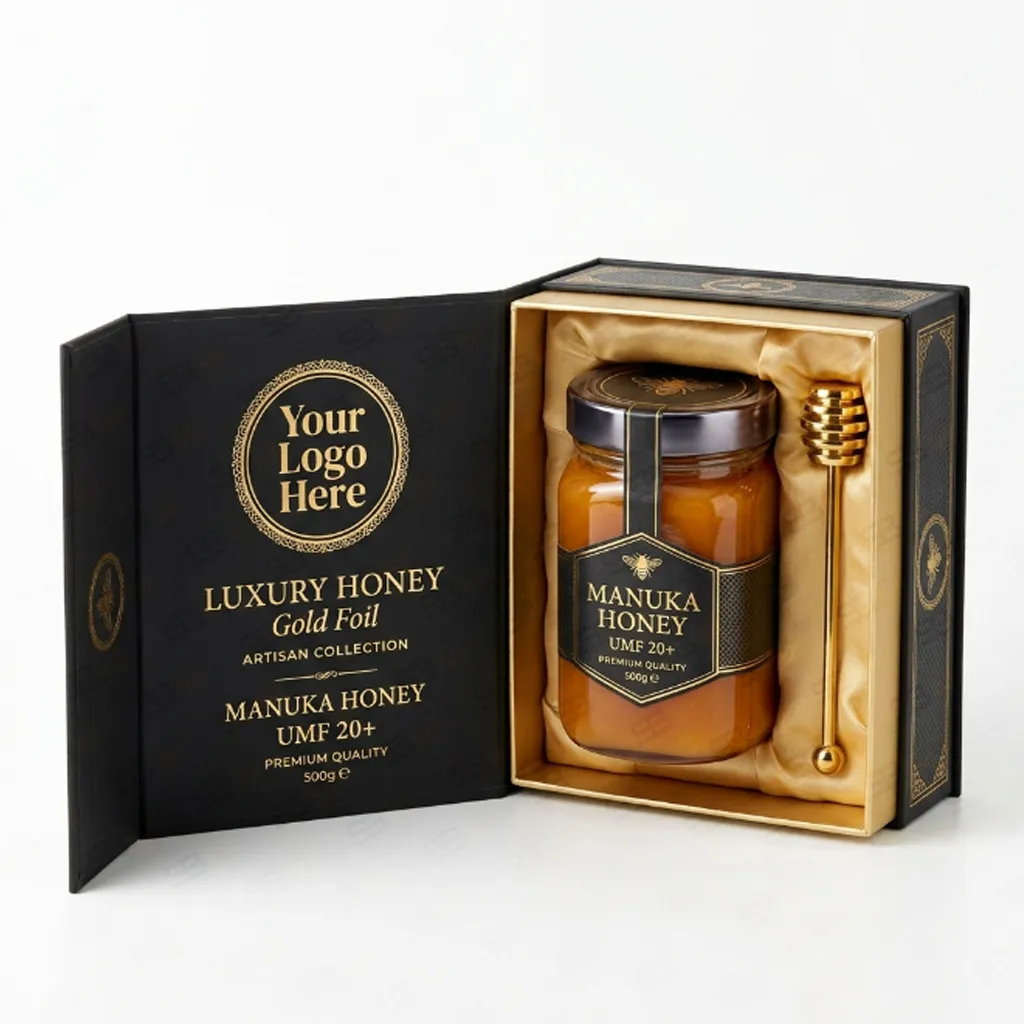 Luxury-Honey-Boxes5.webp