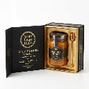 Luxury-Honey-Boxes5.webp