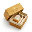 Luxury-Honey-Boxes4.webp