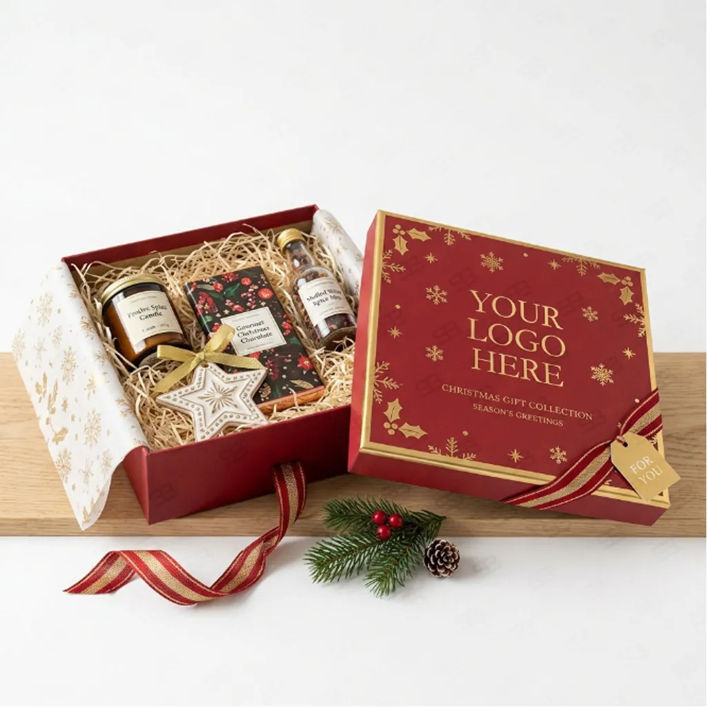 Christmas-Gift-Boxes4.webp