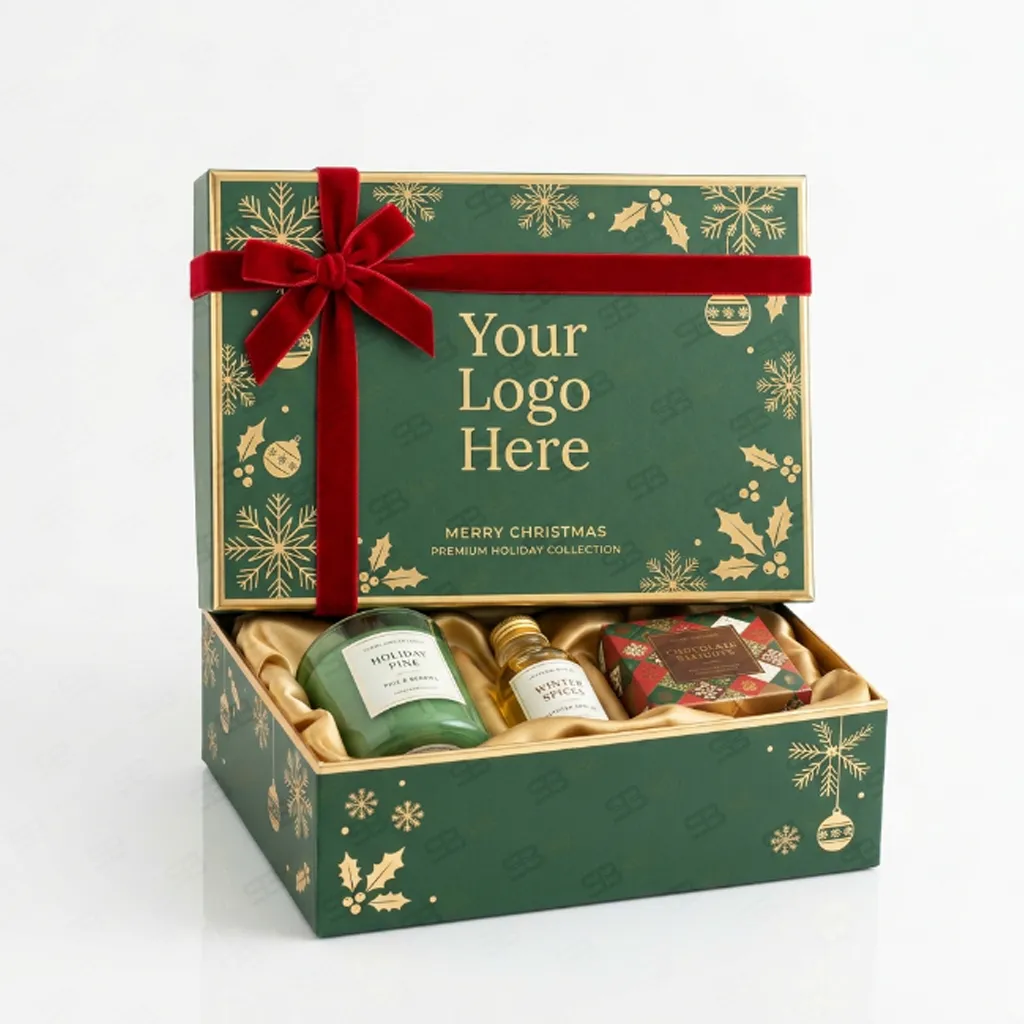 Christmas-Gift-Boxes2.webp