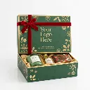Christmas-Gift-Boxes2.webp