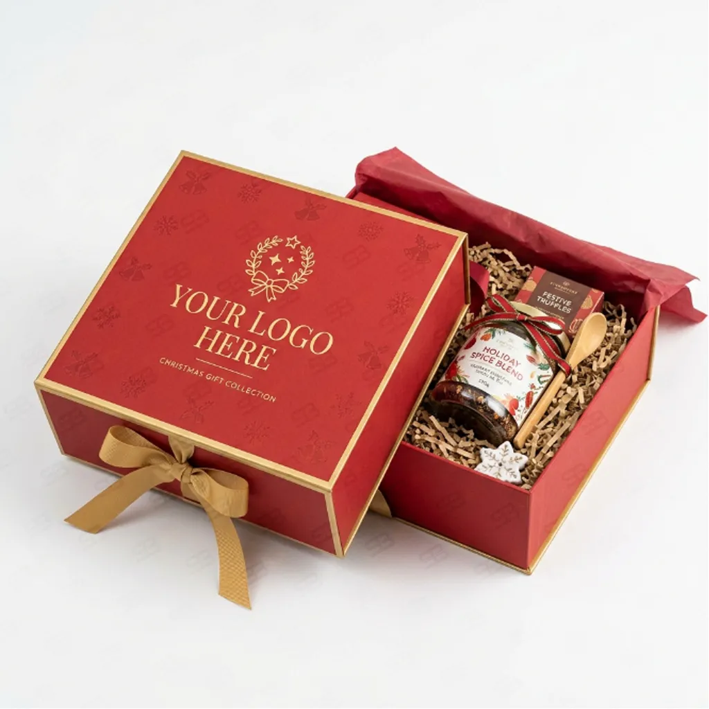Christmas-Gift-Boxes3.webp