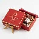 Christmas-Gift-Boxes3.webp