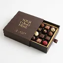 Chocolate-Drawer-Style-Boxes2.webp