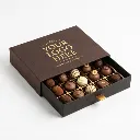 Chocolate-Drawer-Style-Boxes4.webp