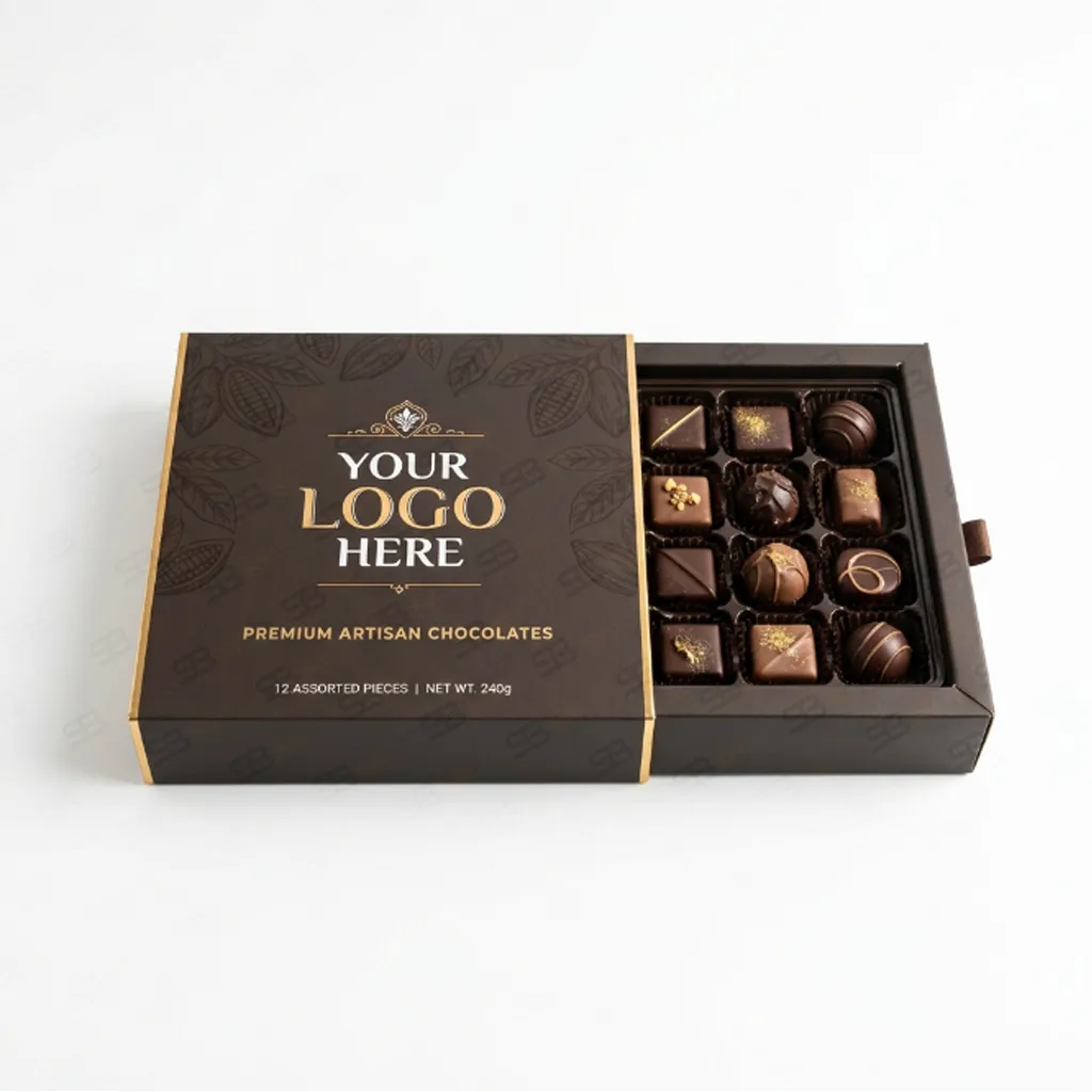 Chocolate-Drawer-Style-Boxes3.webp
