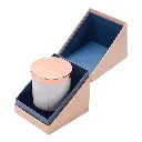 Hinged-Lid-Rigid-Box2.webp