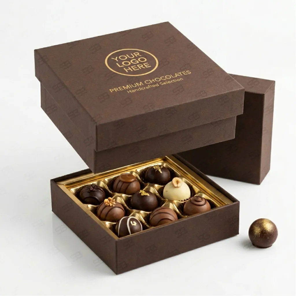 Chocolate-telescopic-rigid-box2.webp