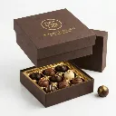Chocolate-telescopic-rigid-box2.webp