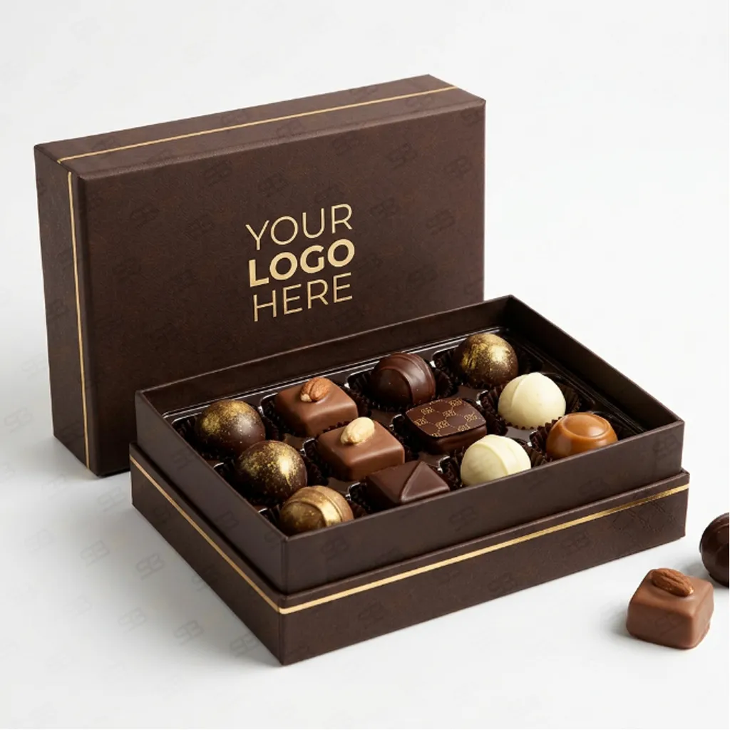 Chocolate-telescopic-rigid-box4.webp