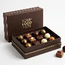 Chocolate-telescopic-rigid-box4.webp