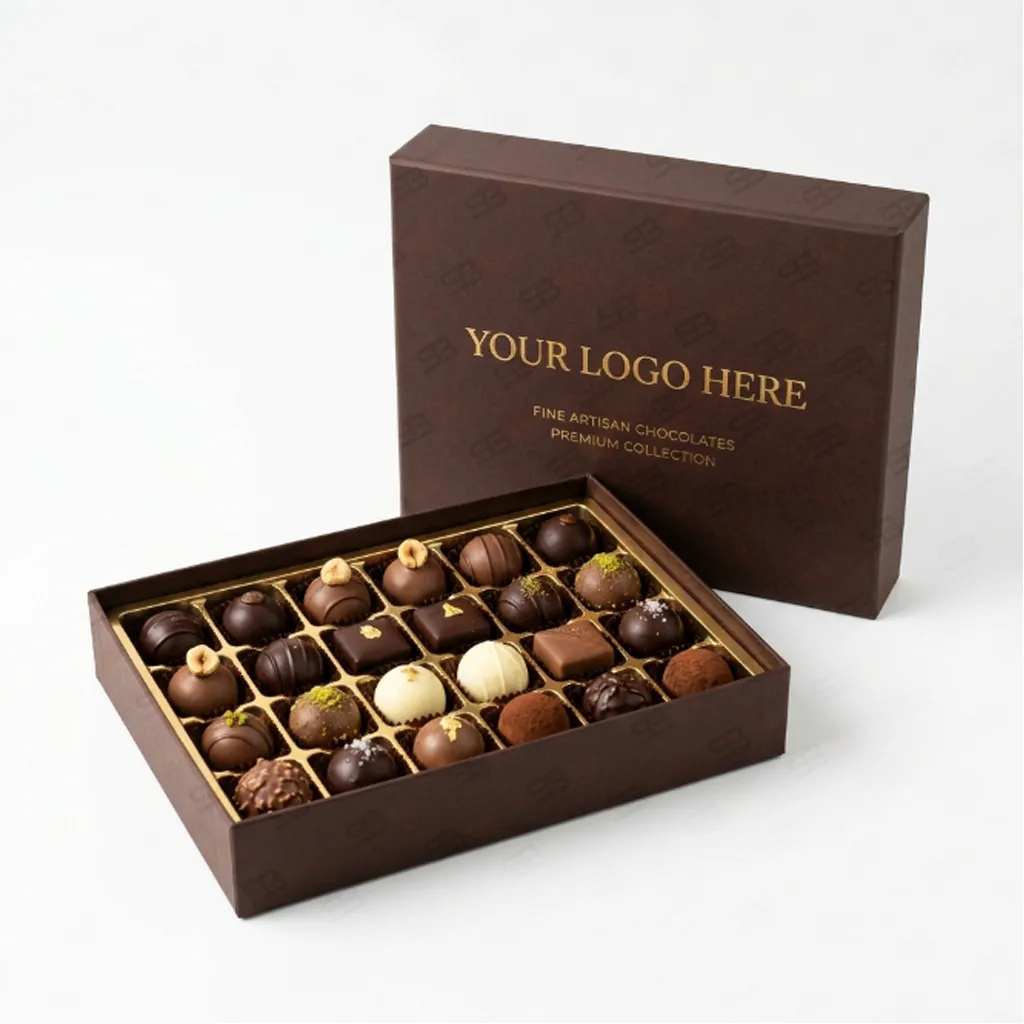 Chocolate-telescopic-rigid-box3.webp