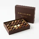 Chocolate-telescopic-rigid-box3.webp