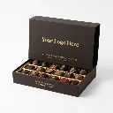 Chocolate-telescopic-rigid-box5.webp