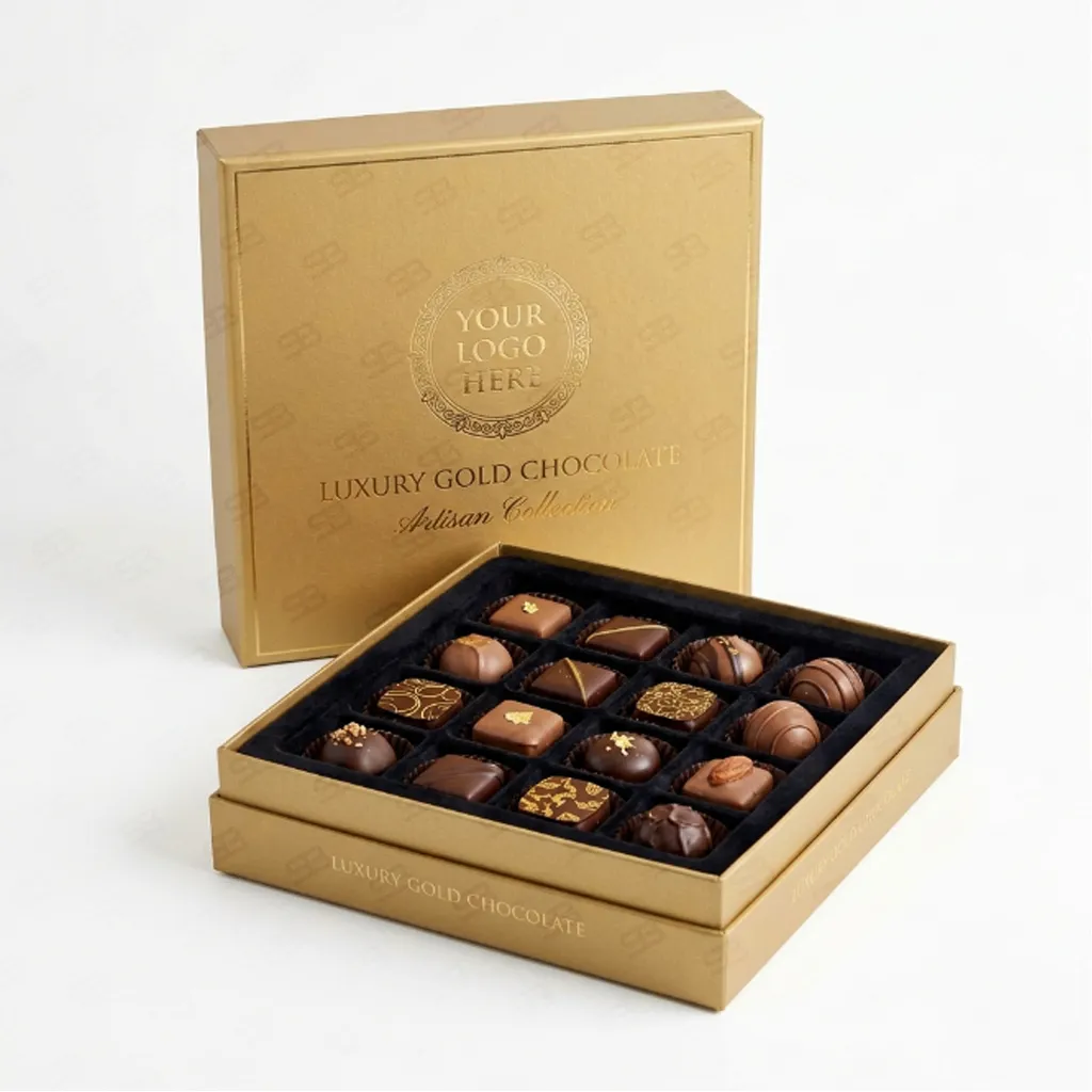 Luxury-Gold-Chocolate-Lid-Off-Boxes3.webp