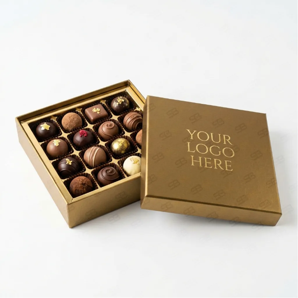 Luxury-Gold-Chocolate-Lid-Off-Boxes5.webp