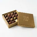 Luxury-Gold-Chocolate-Lid-Off-Boxes5.webp