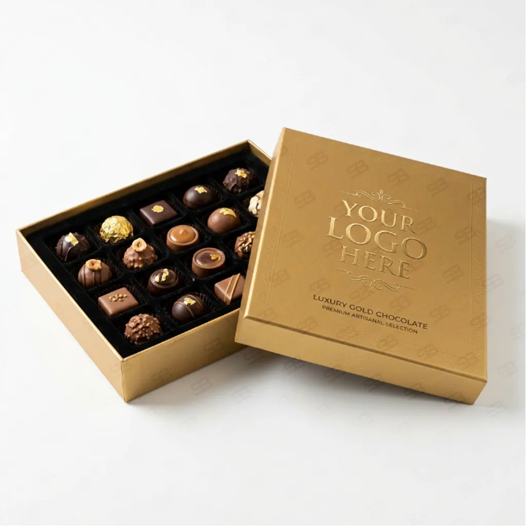 Luxury-Gold-Chocolate-Lid-Off-Boxes4.webp