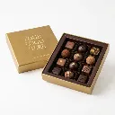 Luxury-Gold-Chocolate-Lid-Off-Boxes2.webp