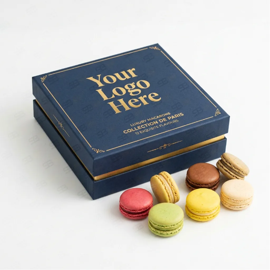 Luxury-Macaron-Rigid-Box3.webp