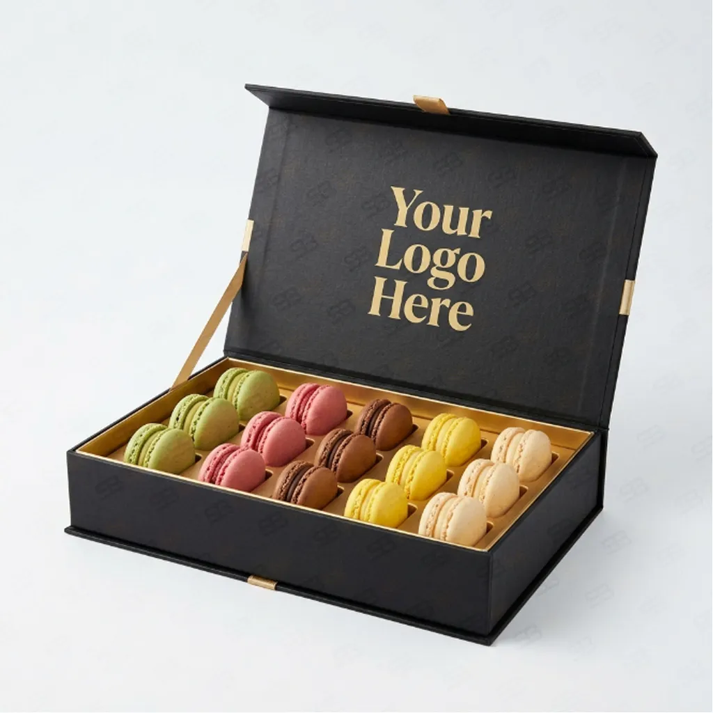Luxury-Macaron-Rigid-Box4.webp