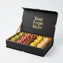 Luxury-Macaron-Rigid-Box4.webp