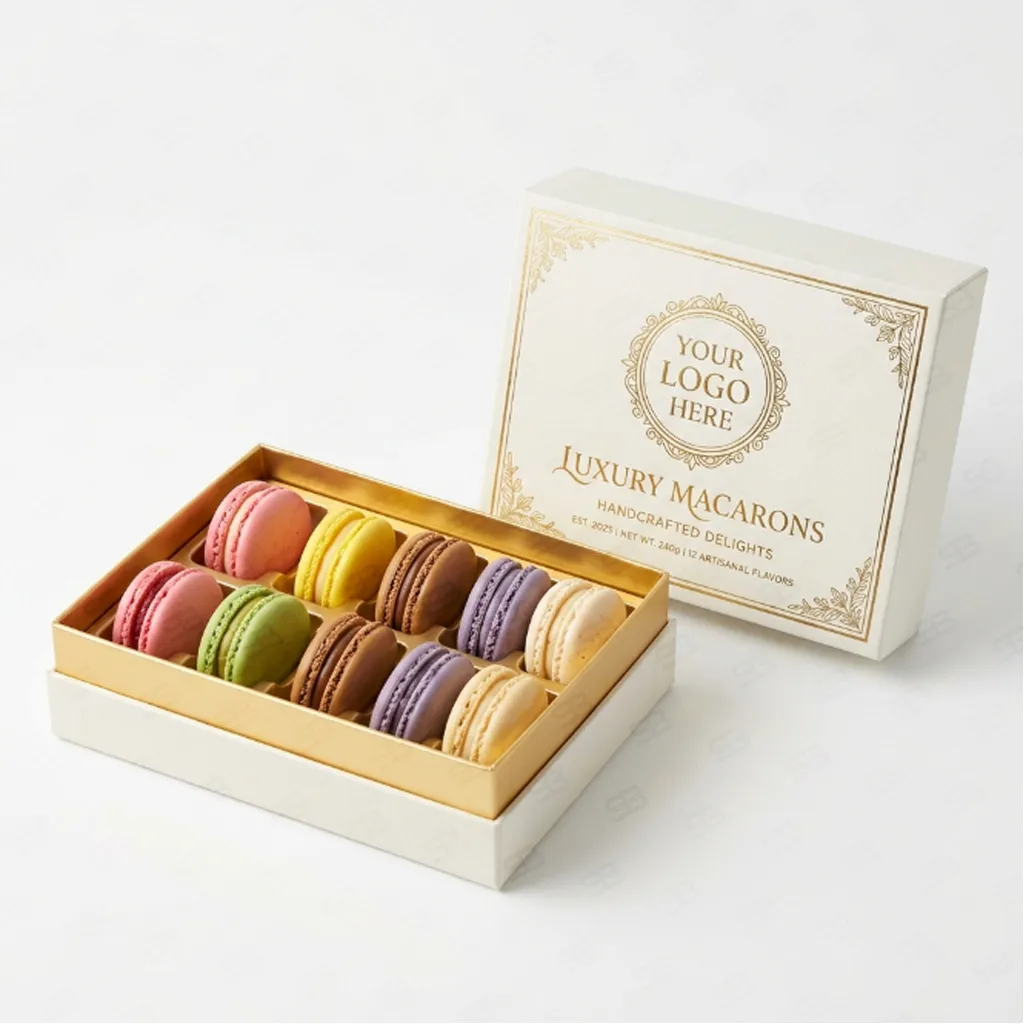 Luxury-Macaron-Rigid-Box5.webp
