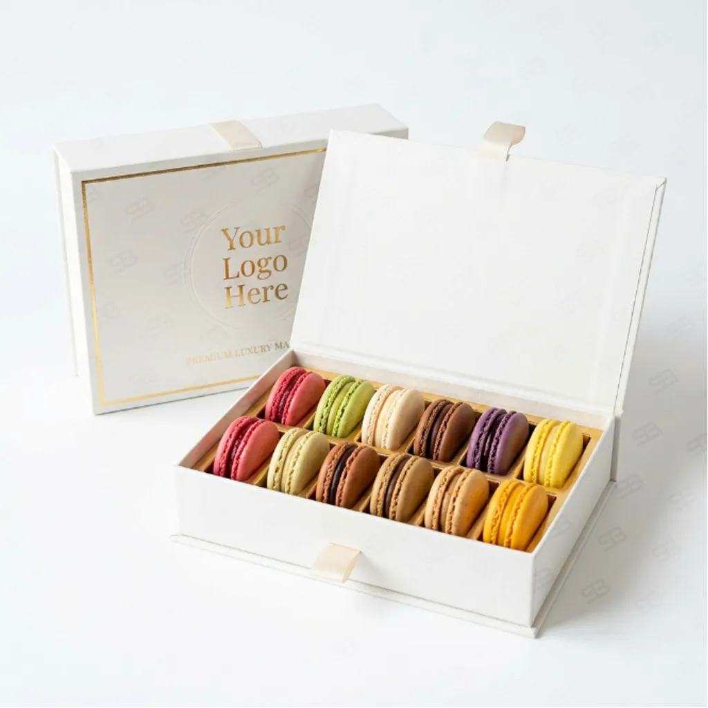 Luxury-Macaron-Rigid-Box2.webp