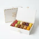 Luxury-Macaron-Rigid-Box2.webp