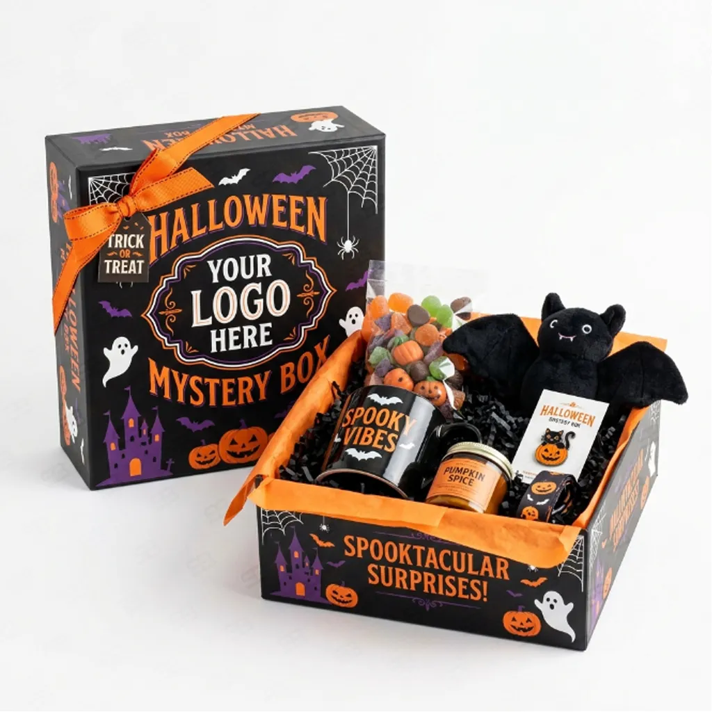 Halloween-box3.webp