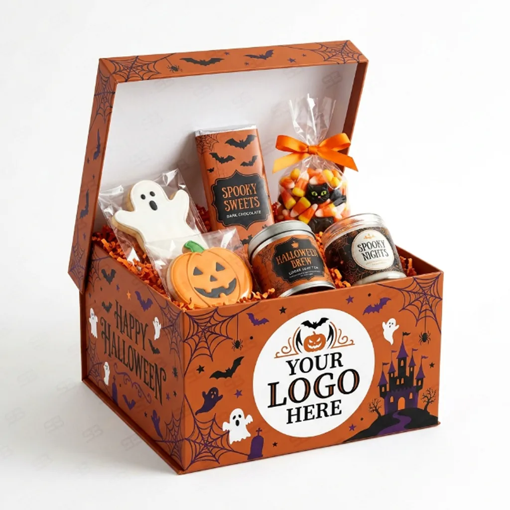 Halloween-box4.webp