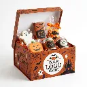 Halloween-box4.webp