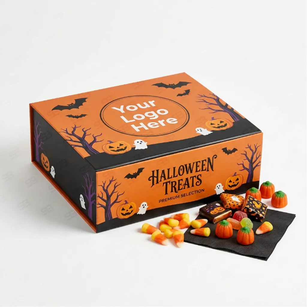 Halloween-box2.webp